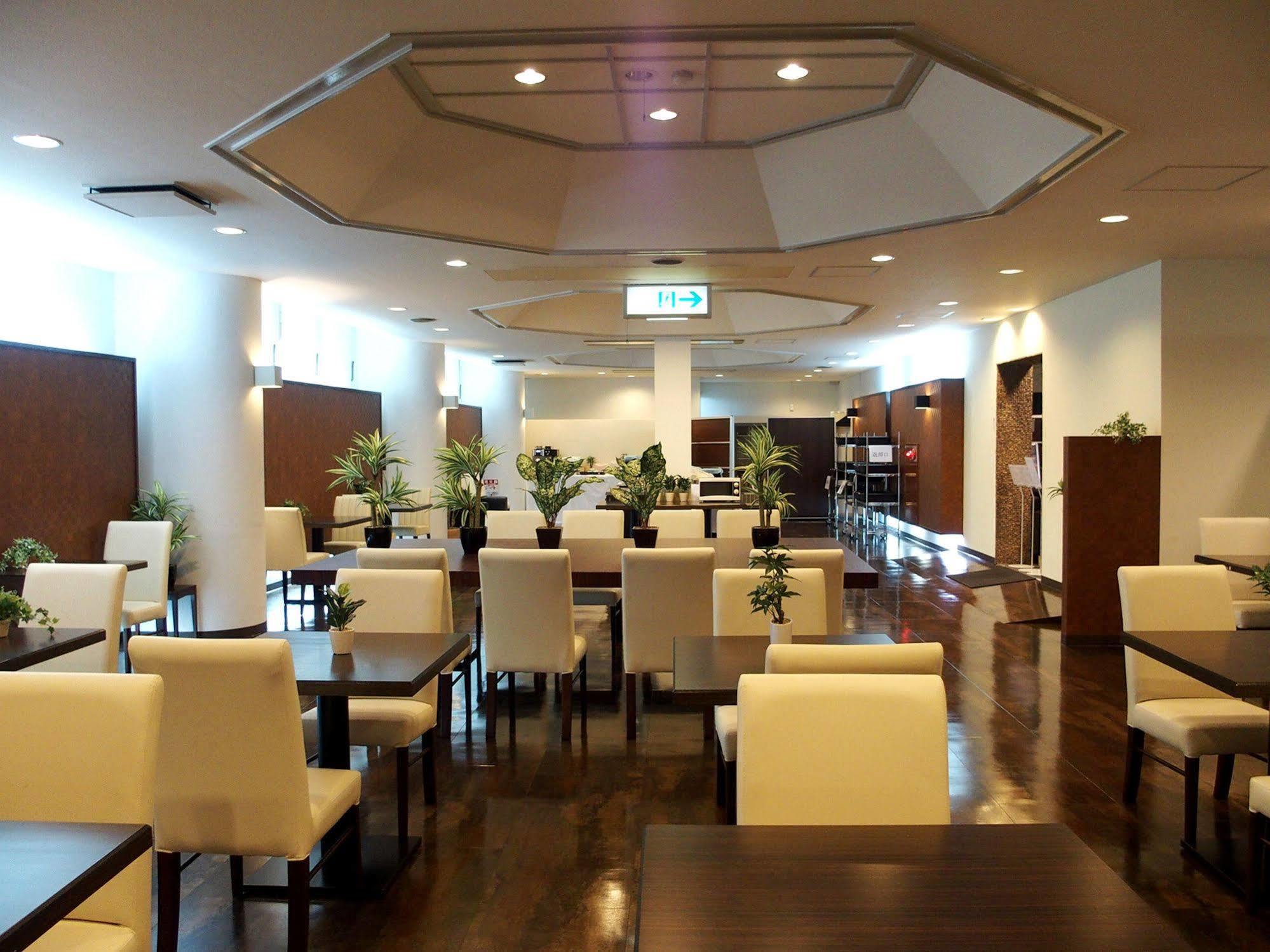 Hotel Livemax Budget Iyo Mishima Shikokuchuo Exterior foto